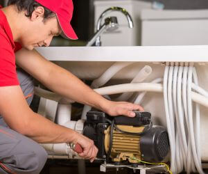 About Emergency plumbing pros Panaca, NV